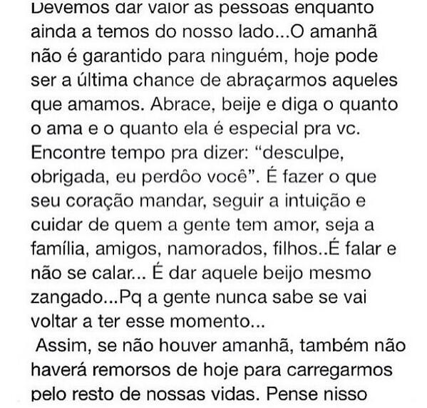 Midori_Yuki's tweet photo. Isso e mais nada 👏 http://t.co/yFBW9CGZjg