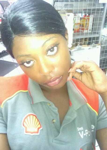 @work http://t.co/iLHGqpNo8P<a class="tags" target="_blank" title="On Twitter" href="/?out=eyJ0eXAiOiJKV1QiLCJhbGciOiJIUzUxMiJ9.eyJpYXQiOjE3MjU1MDg5MTUsImlzcyI6InR3cG9ybnN0YXJzLmNvbSIsIm5iZiI6MTcyNTUwODkxNSwiZXhwIjoxNzU3MDQ0OTE1LCJyZWRpcmVjdF91cmwiOiJodHRwczovL3R3aXR0ZXIuY29tL3dvcmsifQ.vb9wFpaiNSlDryMetUi4VvJkcsZ1c9jkrDgJLWVgS8XV8j2GduBxazJnQGcCK8GqdoCSwa_Hun5gmTwmyoG4XQ">@work</a>