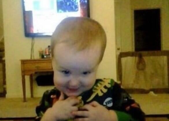 BYEhaleyy tweet picture
