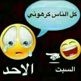 خميسكم فله                                                     لا قصدي دراسه ☹