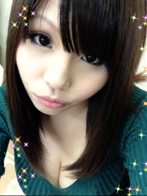 撮影終わりましたー( &acute; ▽ ` )ﾉ雨降ってるいやー(T_T) http://t.co/uTb9f7bWxU