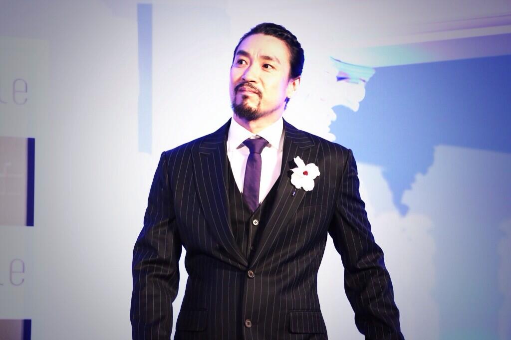 BNqb5xVCMAA3klR.jpg:large