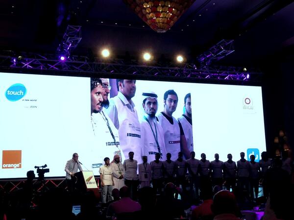 Flat6Labs's tweet image. The final 16 developers competing for 1st place at the #DevCoders challenge. #ArabNetME