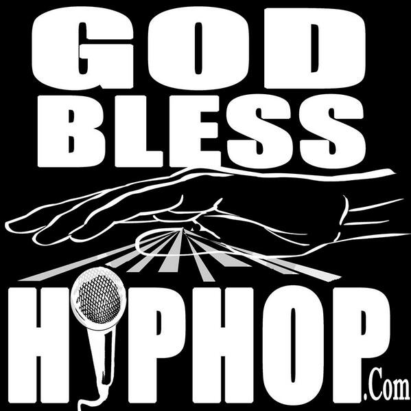 DaveClassick's tweet image. 