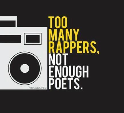 DaveClassick's tweet image. 