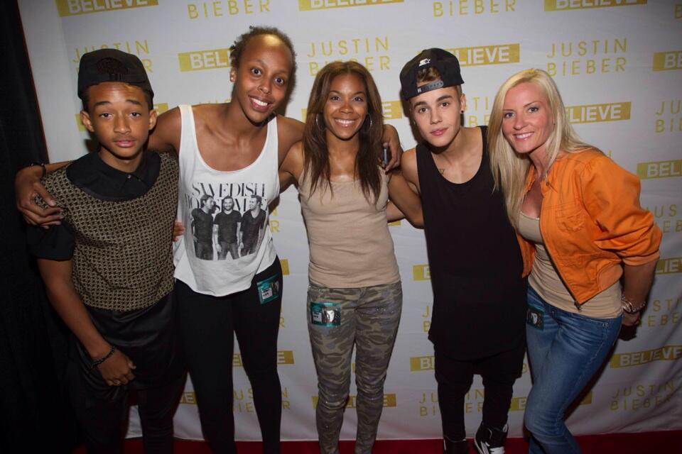 BNqn2waCEAIGB6h.jpg:large