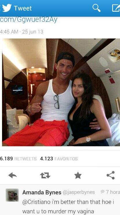 Karen_Cl3's tweet image. Neta de donde sacan inspiración estas mujeres #netawow