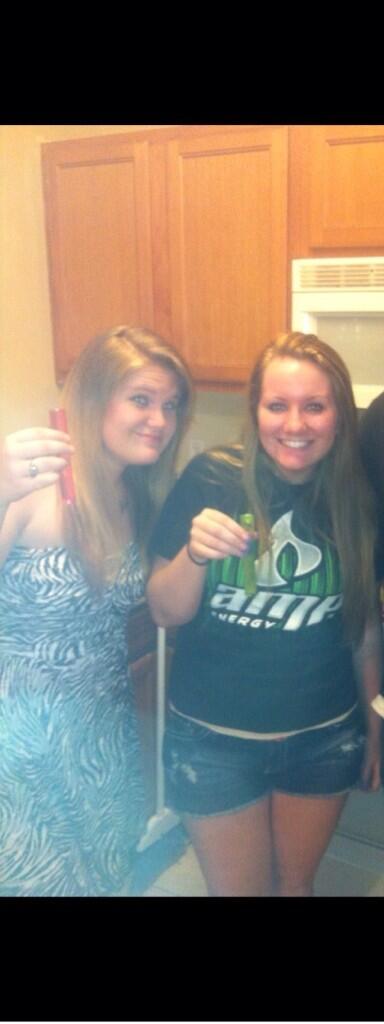 Ashleigh Riddle (@Ashleigh_Lynn_) | Twitter