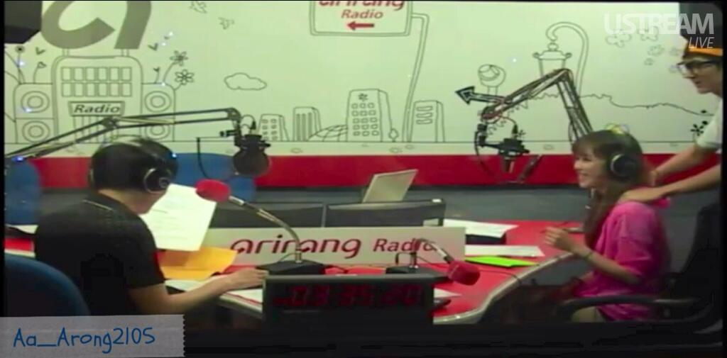 BNqtT3MCAAAC9rZ.jpg:large