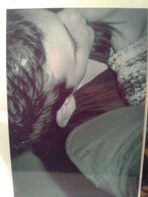 martaglorente's tweet photo. el regalo mas bonito del mundo http://t.co/rl4hPc4BPU