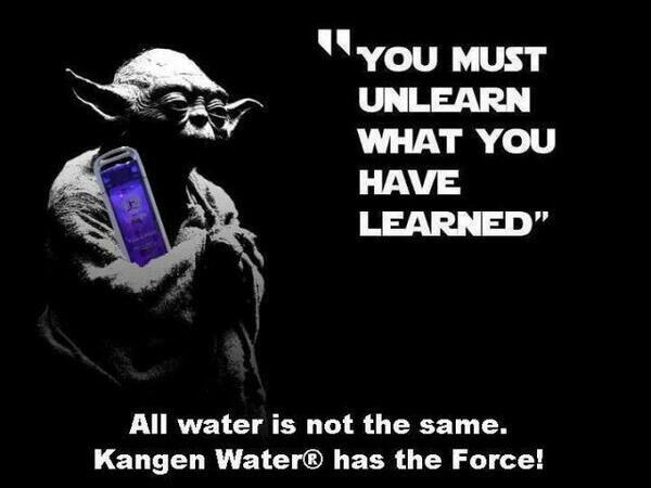 KangenWaterSolution tweet media