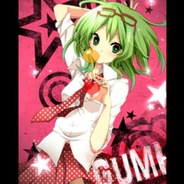 Gumiちゃん誕生日みんなで祝おうぜえこれを見たgumi廃たちは光の速さで拡散してつながろうぜのtwitterイラスト検索結果 Gumiちゃん誕生日みんなで祝おうぜえこれを見たgumi廃たちは光の速さで拡散してつながろうぜのtwitterイラスト検索結果