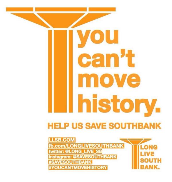 Josh_Coombs's tweet image. LONG LIVE SOUTHBANK!! Help save this iconic piece of Skate/BMX/Art history... @Long_Live_SB instagram.com/p/bBY_EFnGCQ/