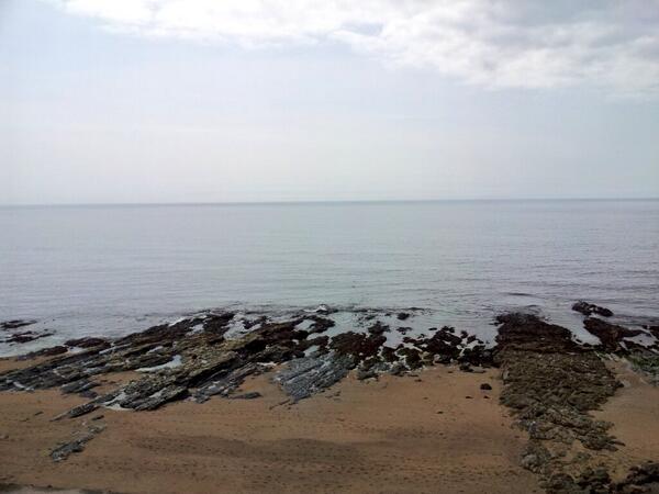 Porthleven Holidays tweet media