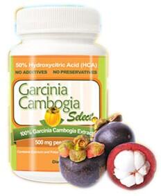 WeightLossProd4's tweet photo. Garcinia Cambogia Select Weight Loss http://t.co/rEroUWByxM http://t.co/g95NfNE6F8
