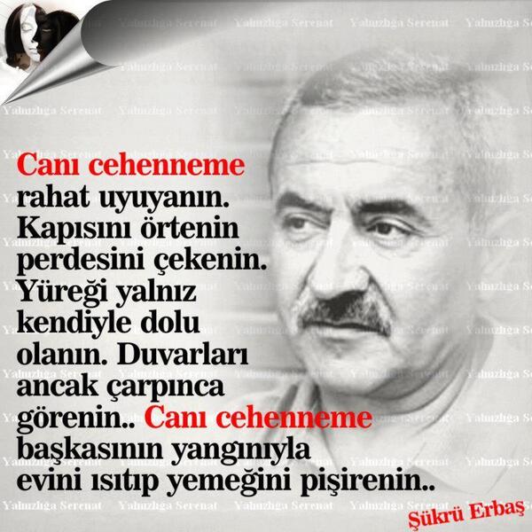 Meryemce_34's tweet photo. Bugün Ethem'in annesi"beni de alın"demek için Ethem'in katledildiği yerde olacak,ya biz?Canı CehennemeRahatUyuyanın! http://t.co/xLUijX2qME