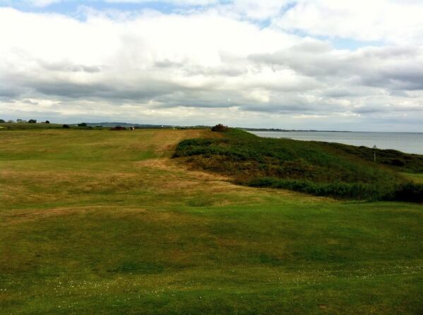 JonnyVardy's tweet image. Moooorning #fancyaswim?