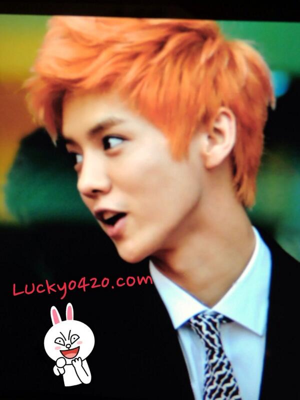 20130626강남관광정보센터 개관식