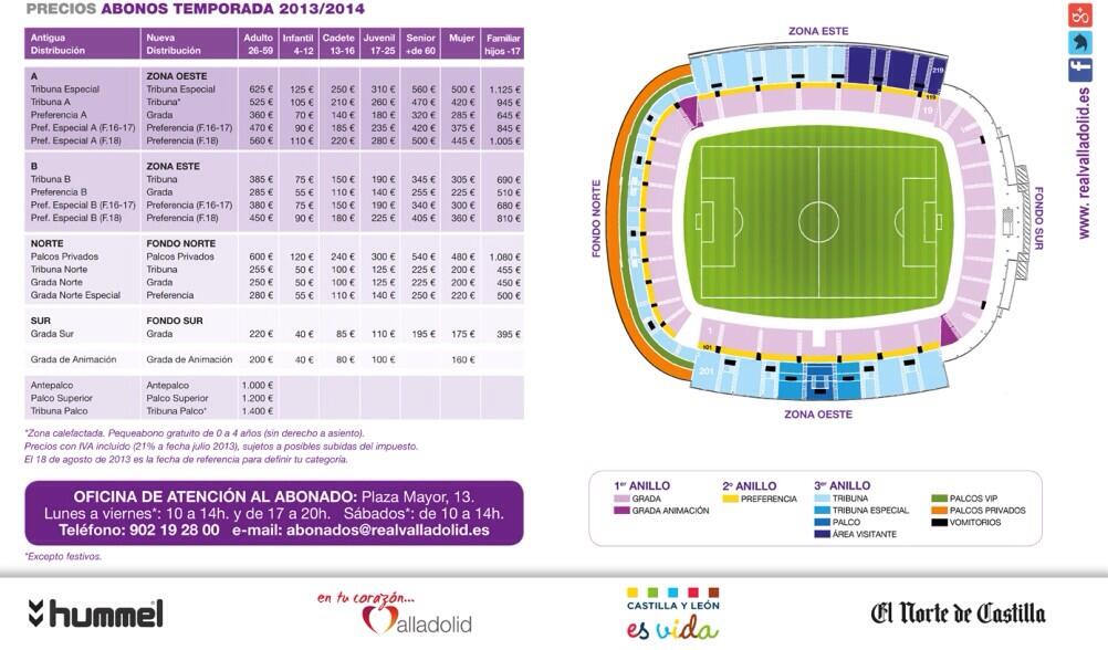 Campaña de abonados 2013-2014 BNrFT9wCAAAvnqc