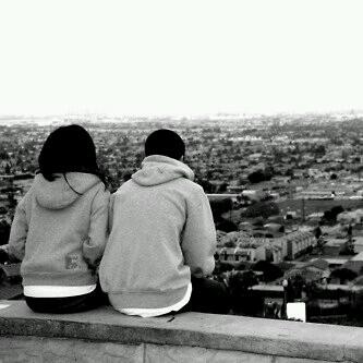 سالب الطايف  (@16ssf) on Twitter photo 