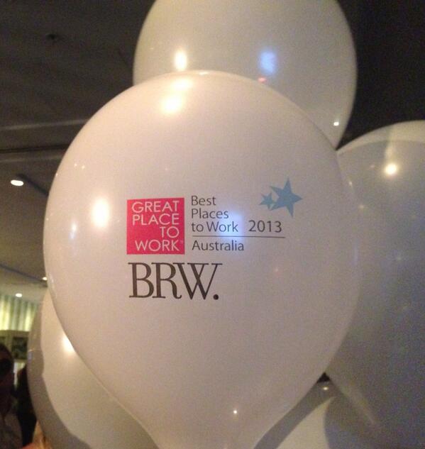webqem's tweet photo. http://t.co/l1DbBkmqlE