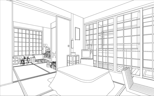 트위터의 Wowow映画 님 Iphone用無料アプリ 映画の間取り 6月の新着物件 6 29 土 よる9 00 Wowowシネマにて初回放送 るろうに剣心 より 武田観柳邸 の間取りを公開中 App Storeより無料ダウンロード 写真はイメージです Http T Co Veitvultce