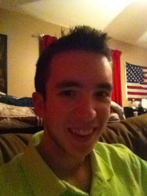 SoraxKey's tweet image. My writer Austin Ellis