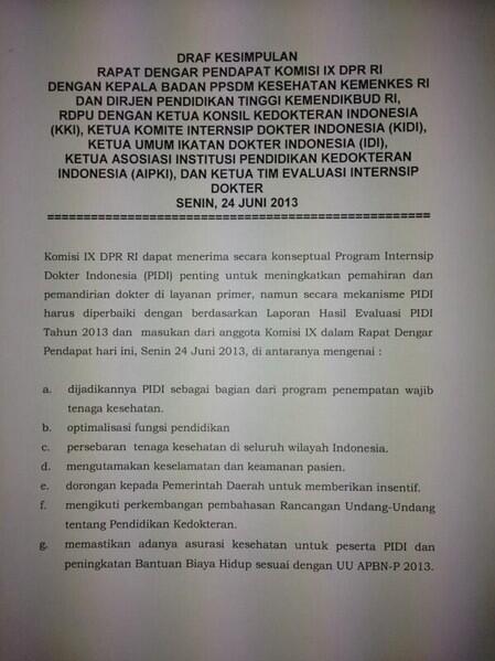 FMPSPD FKUnpad tweet media