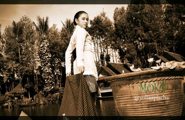 RT <a href="/mokagarut/">Mojang Jajaka Garut</a>: Yolla Apischa <a href="/yollaapischa/">Yolla Apischa</a>