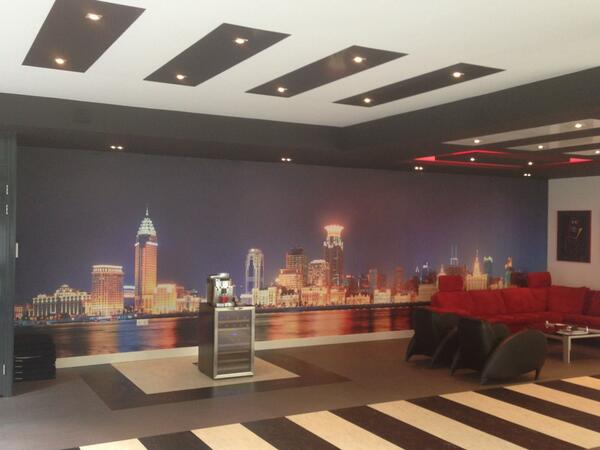 GreenRecovery1's tweet image. Het experience centrum is bijna helemaal klaar, u bent uiteraard nu al van harte welkom, wij informeren u graag!