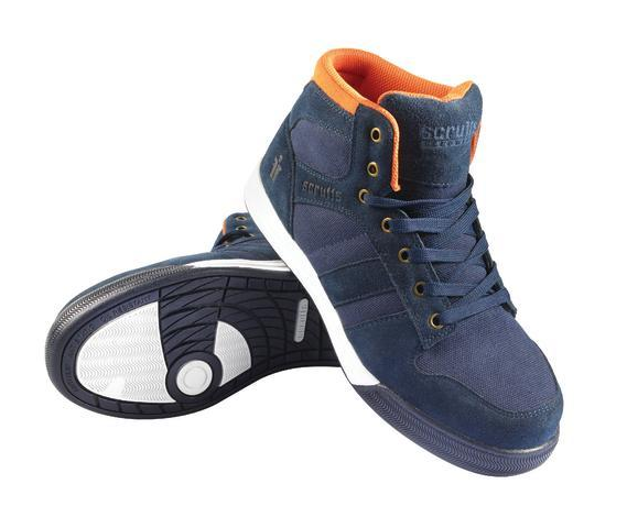 wickes safety trainers \u003e Up to 66% OFF 