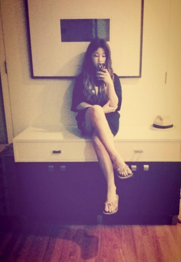 BNr_v7iCUAApNFR.jpg:large