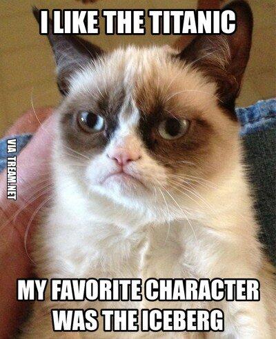 TreamNet's tweet photo. Should get a oscar #meme #memes http://t.co/wcve0aQANO