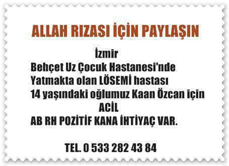 lütfen paylaşın çok acil:((