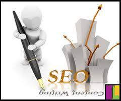 FirstContent's tweet image. X-Factors That Your Content Should Show Up..goo.gl/pnJR1