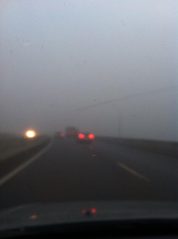 Juan Pablo Gimenez tweet media