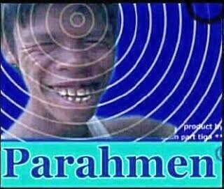89 Gambar Meme Paramex Paling Keren 89 Gambar Meme Paramex Paling Keren
