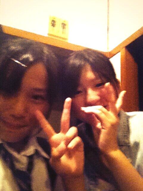 かとう みさき Ch Luv06 Twitter かとう みさき Ch Luv06 Twitter