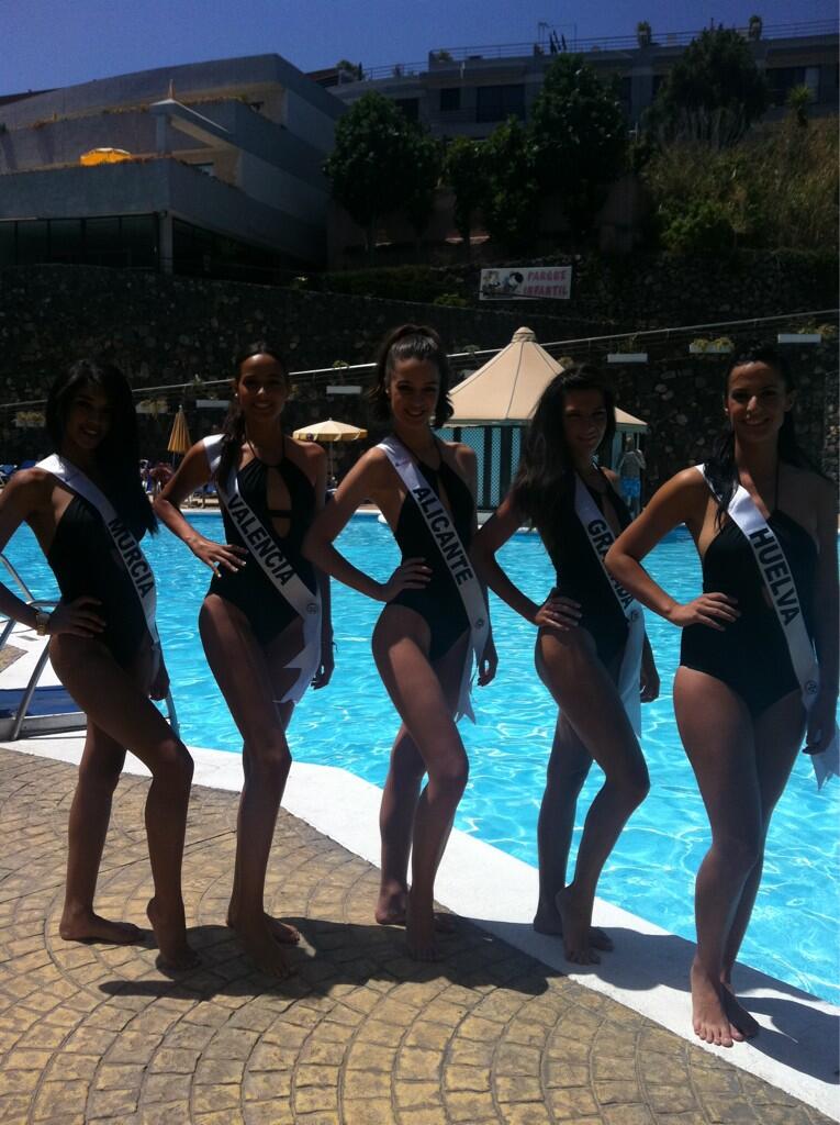 Road to Miss World Spain 2013 BNrwDIBCQAAjO4l