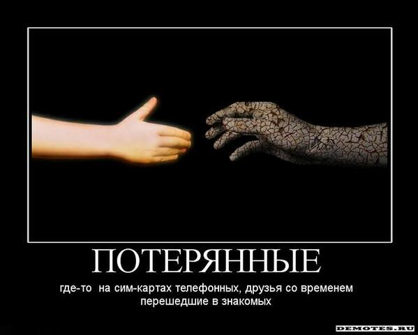 vladimirovs22 tweet picture