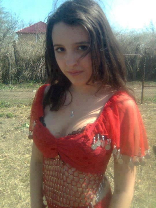dating coach newcastle kd dating rachel