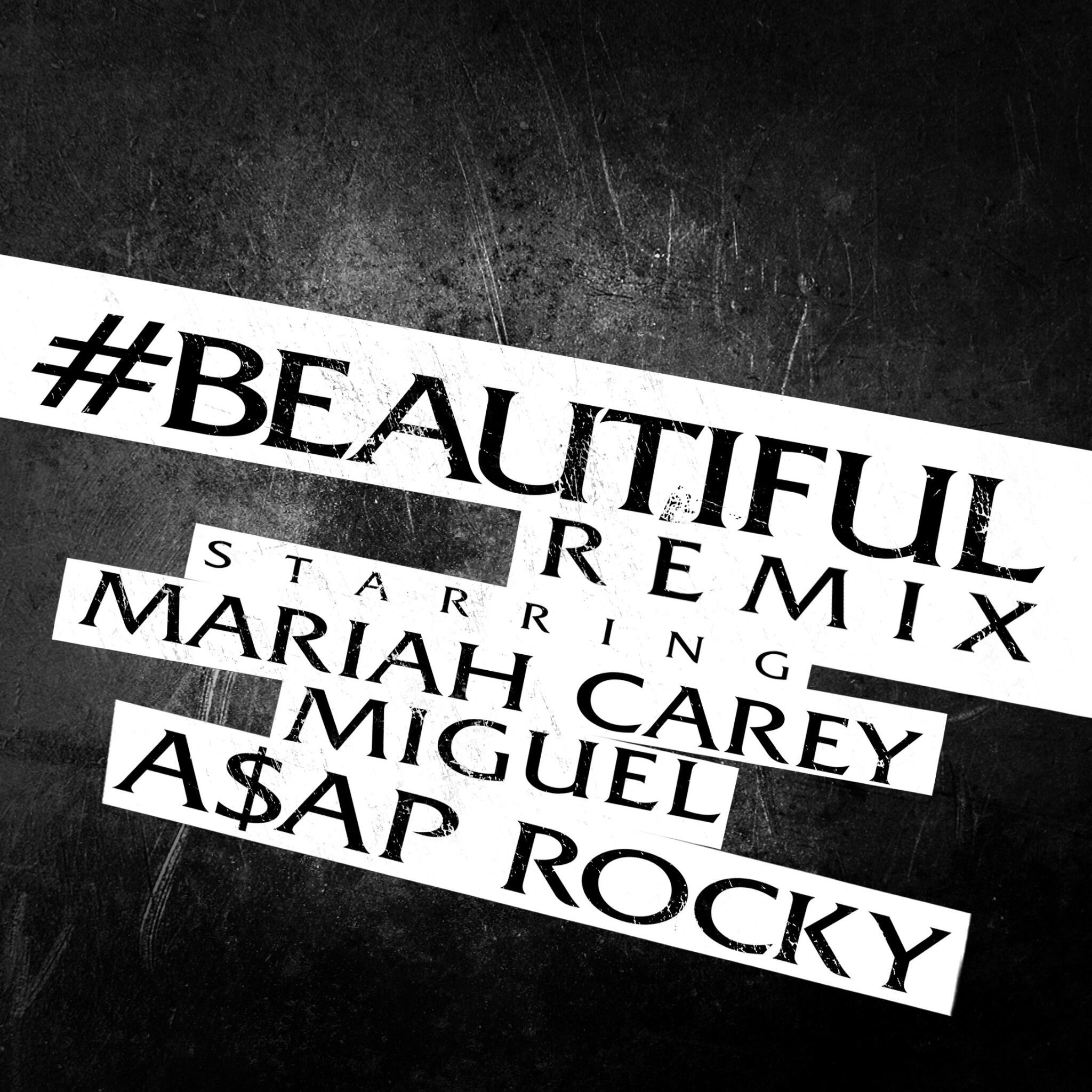 Single >> '#Beautiful' (feat. Miguel) - Página 6 BNs4CNeCMAEIdPP