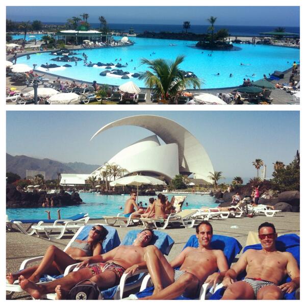 Jaime González tweet media