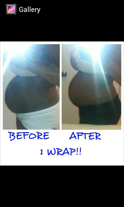 MsStatiz's tweet image. I love helping my customers get results like this! Bodywrapping baby! Soniawrapsftw.myitworks.com 817-323-8534