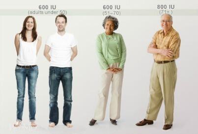 WebMD's tweet photo. Four good food sources of #vitamin D.  http://t.co/dM2EOzl5pk  #nosunrequired http://t.co/FaCAi2D2V5
