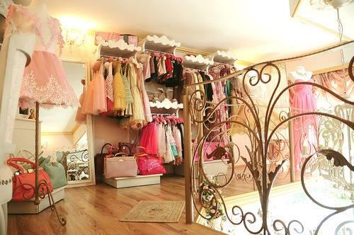 Angel_BlogMode's tweet image. Ce dont tous les filles rêve !! *-* &amp;lt;3