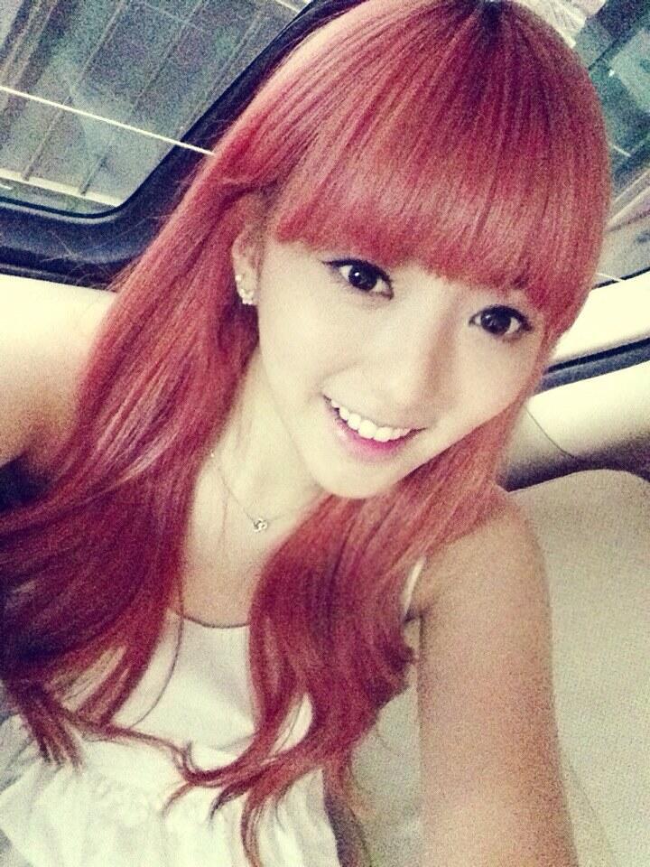 official ex hello venus visual fake maknae ethereal goddess shin official ex hello venus visual fake maknae ethereal goddess shin