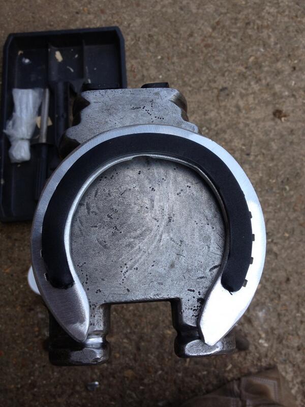 abfarrier tweet picture