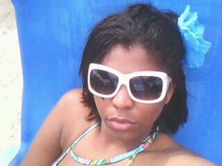 AnyelysOgando's tweet photo. #Playita #Relax #Me #ZeroRoutine http://t.co/Usm4unfhrh