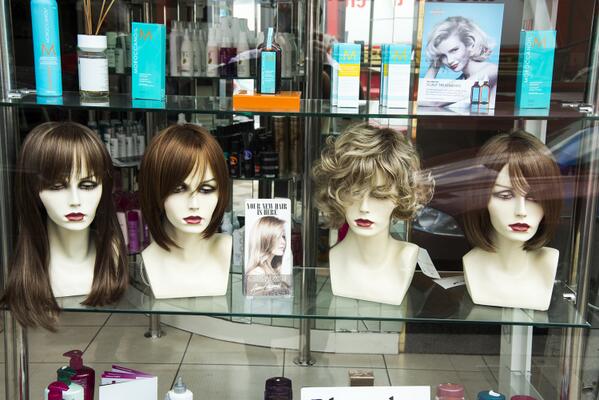 aidan fitzgerald (@aidanfitzgerald) on Twitter photo 